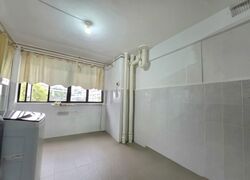 Clementi Avenue 3 (D5), Shop House #570510031
